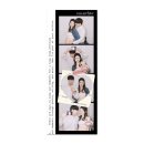 금곡로47번길 27 | 연계스튜디오 노우! 내맘대로 부산 셀프 만삭사진 찍기🤍