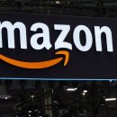 Amazon, AI 데이터 센터를 위해 노스캐롤라이나에 100억 달러 투자 이미지