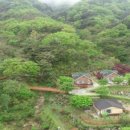 미숭산자연휴양림 이미지