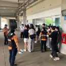 서영대학교 이미지