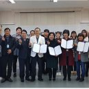 씨엠맘삼성병원 이미지