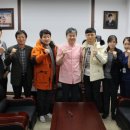 사랑샘공원 이미지