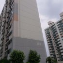 읍내리 마을회관 이미지