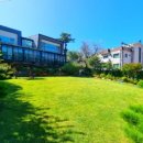 평강펜션 이미지