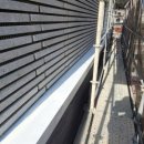 하도주택 이미지