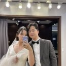 아뜰리에린 이미지
