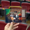 팥죽할머니와 호랑이 | 아이와 즐거운 데이트! 광주 어린이 공연 팥죽할머니와 호랑이 후기