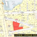 기산빅프라자 이미지