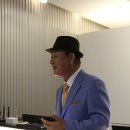 연세엘의원 이미지