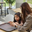 투어팩토리 - 파주시 평화로634번길 41-3 | 투어팩토리