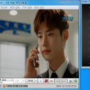 PC로 실시간(24개 채널) 한국방송 바로보기..!! 이미지