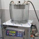 경희본한약국 이미지