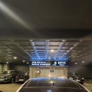 스테이월호텔 이미지