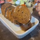 수색역 3번출구 | 상암동 파스타 맛집! 분위기까지 좋았던 달리181 상암점(상암 수색 연말 모임 맛집)