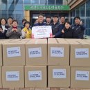 현대스틸 이미지