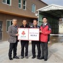 착한축산 - 영등포구 도림로 323 | 착한축산
