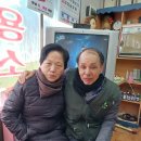 대성이용소 이미지