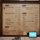 부산왕족발감자탕 | 부산 정관 맛집 정관왕감자탕 감자탕 뼈해장국후기