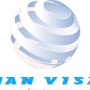 남서울행정사사무소 이미지