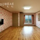 SK해안로주유소 이미지