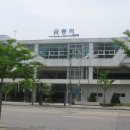금릉역 이미지