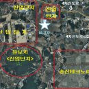 송산테크노파크산업단지 네이버블로그