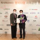 남부모터스 이미지