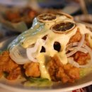 일품치킨호프 네이버블로그