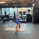 회복그리다 이미지