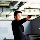 (주)여명 이미지