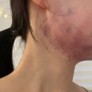 브리에의원 이미지