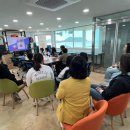 그림책 속 상상 미술 여행 이미지