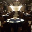 둔산중로-42 이미지