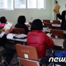 한영희 축사 이미지