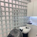 행복을주는미용실 이미지