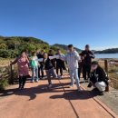 늘픔농장 이미지