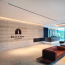 베어크리크 춘천 이미지