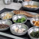 일품제육 | 아산 음봉면 한식 맛집 일품제육 솔직후기