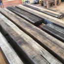 반하우스 이미지