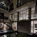 프리마호텔 이미지