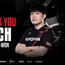 리치PC방 이미지