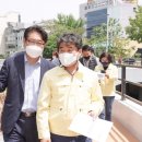 매호천 어울림마당 이미지