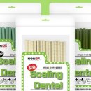 (주)덴탈하우스 이미지