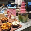 도봉로1길-9 | T-day 빕스 40% 혜택과 추가 할인까지! (feat. 빕스 방학점)