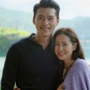 서민유통 이미지