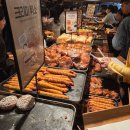 대전 성심당 본점 &amp; 샌드위치 정거장 방문후기 (현대주차장 및 웨이팅 정보)