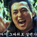 호텔하이빌 이미지
