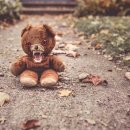 한음한방신경정신과한의원 이미지