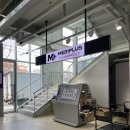 완산종로약국 | 이정도는 되어야 창고형이지! 전주 창고형 약국 "메디플러스" 방문 후기