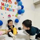 친구와 마음을 나누어요 이미지